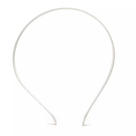 King Arthur Carrousel Fascinator For Adults - Picture 4 of 16